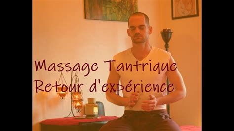 Massage tantrique Escorte Jabbeke
